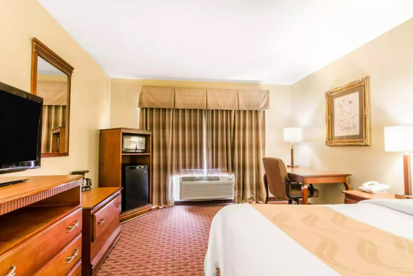 Precious Hotel كارثج المظهر الخارجي الصورة
