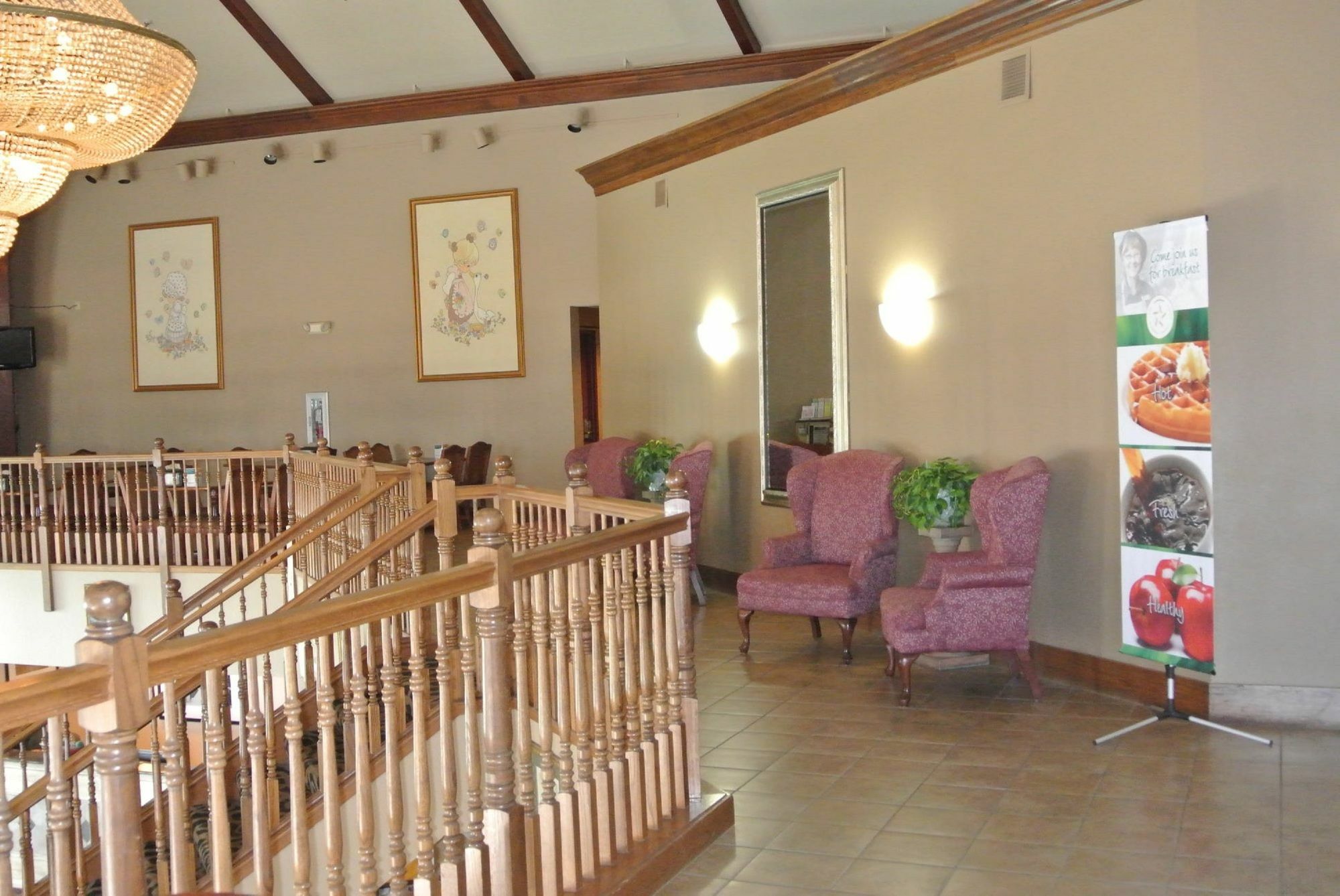 Precious Hotel كارثج المظهر الخارجي الصورة