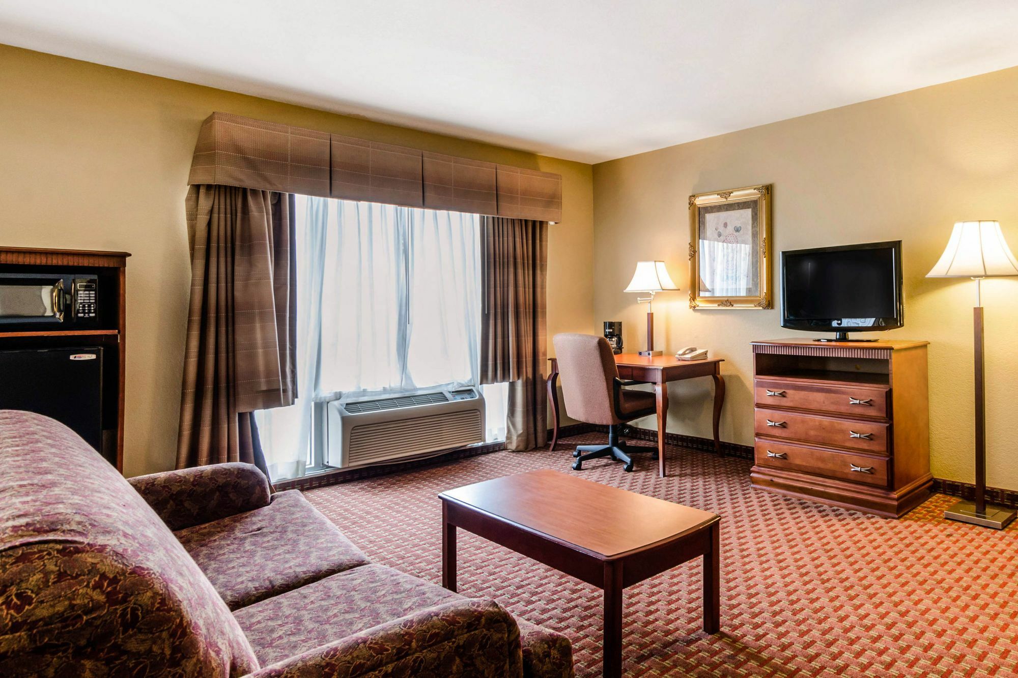 Precious Hotel كارثج المظهر الخارجي الصورة