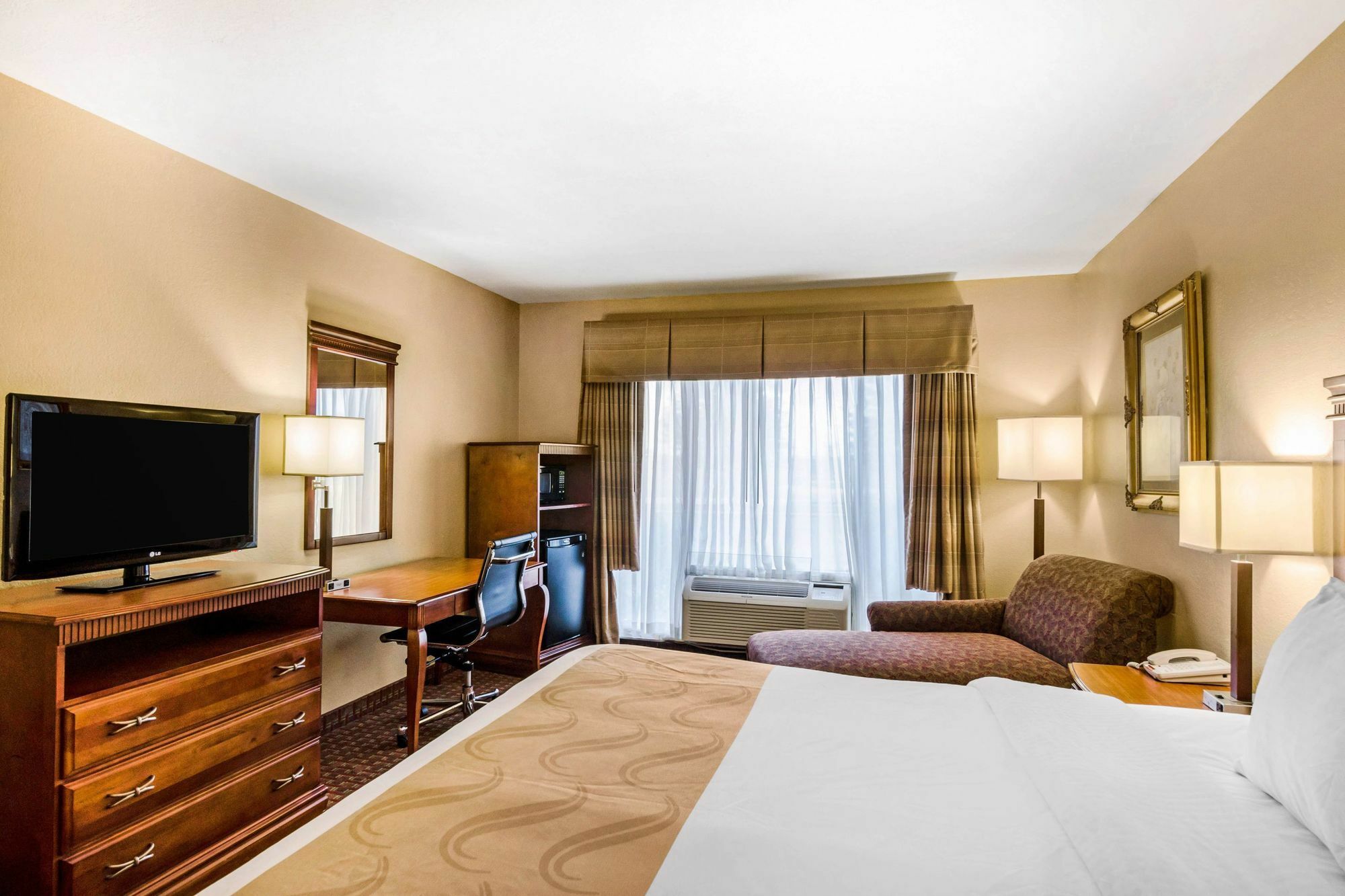 Precious Hotel كارثج المظهر الخارجي الصورة