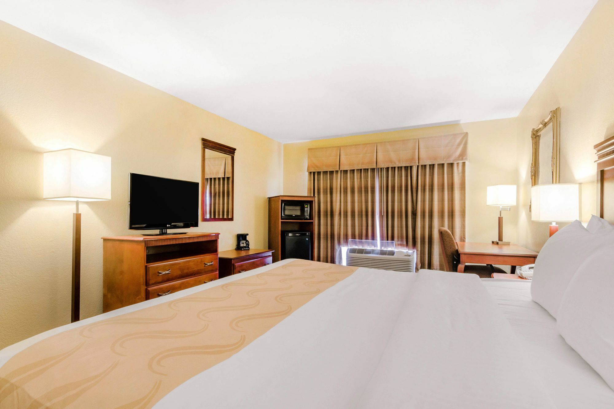 Precious Hotel كارثج المظهر الخارجي الصورة
