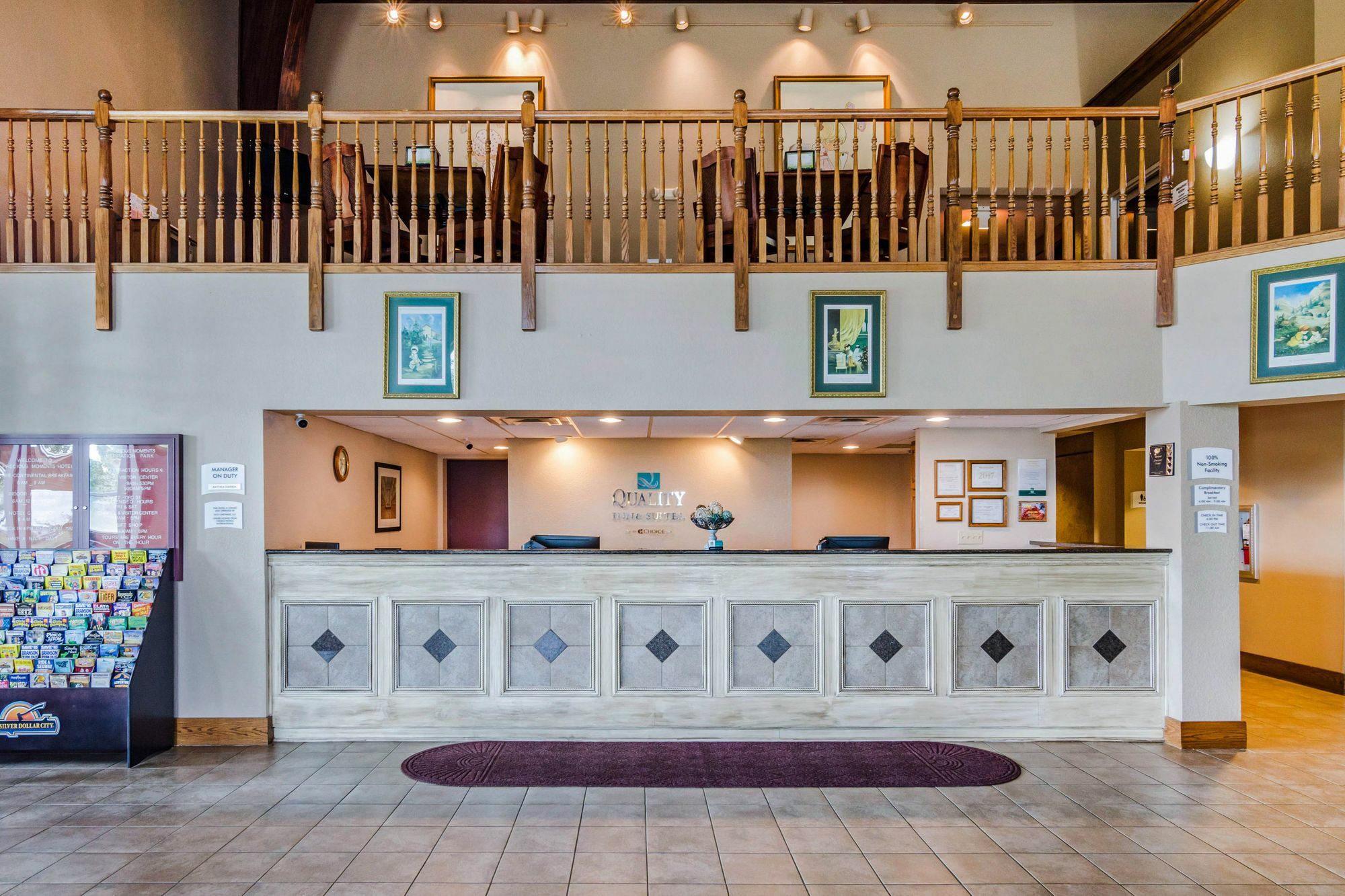 Precious Hotel كارثج المظهر الخارجي الصورة